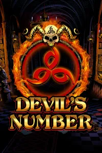 Devil’s Number