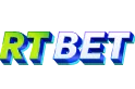 RTbet